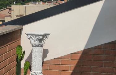 Bella Todi Apartment - Photo 21