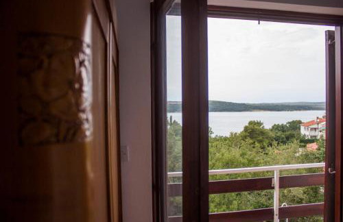 Holiday Home Bukovac - Foto 25