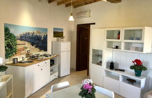 Masseria La Torre - Foto 73