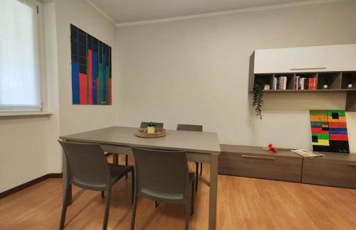 La casa al lago in centro storico - Foto 27