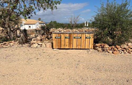 Blue Door Mallorca - Foto 44