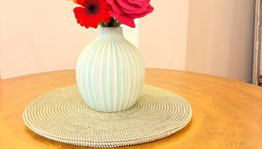 Villa Gardenia - Foto 3