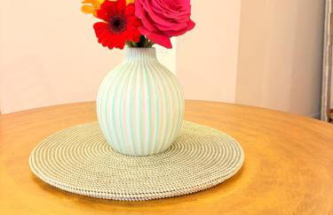 Villa Gardenia - Foto 3