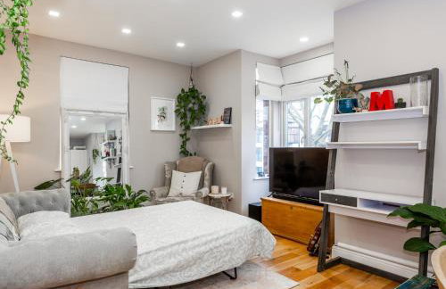 Amazing Lovely 1BDR Apartment, South London - Photo 18