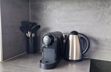 Argenta Living 129 - Foto 36