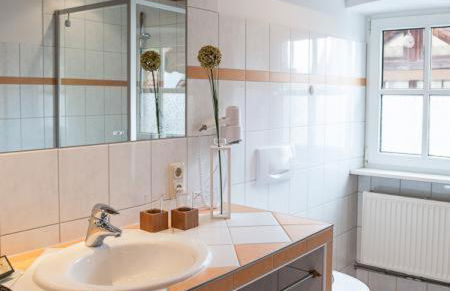 GoldGemäuer Appartements - Foto 35