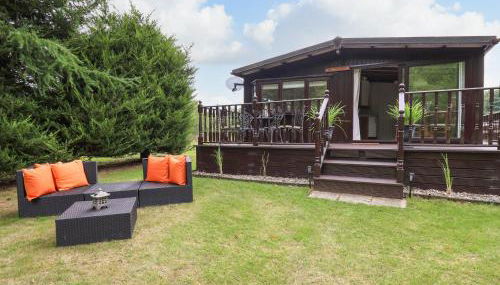 Riverside Rest - Foto 4