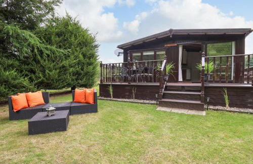 Riverside Rest - Foto 4