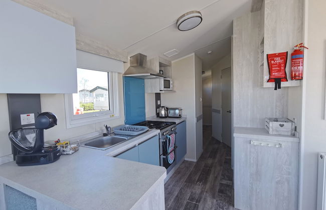 Sea Activities Golden Sands Beach Relax - Foto 10