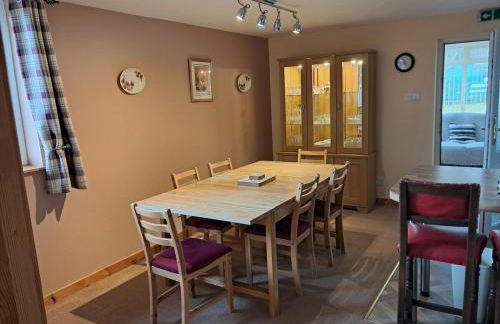 Roe Deer Cottage - Foto 14