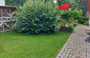 Ferienhaus in Bernau bei Berlin - Foto 72