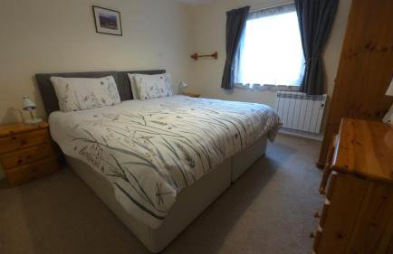 Linsmore Lodges - Foto 29