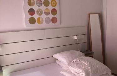 Joli appartement coquet et cosy - Foto 1