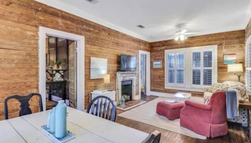 Walk to the Beach! - Foto 2