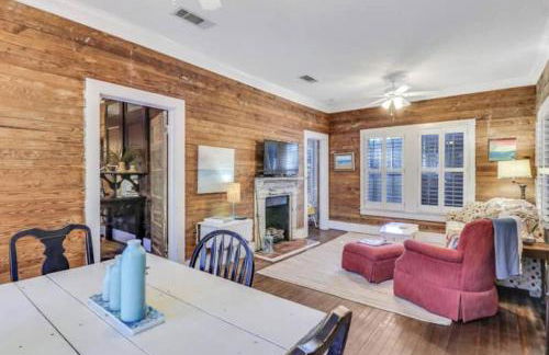 Walk to the Beach! - Foto 2