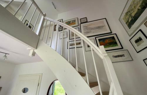 Gästehaus Zum Krug - Foto 11