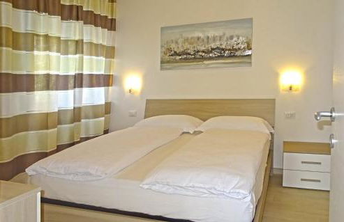 Casa Palanca Lake view apartment by Gardadomusmea - Foto 8