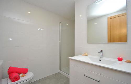 Villa Bonita Brenda by Algarve Vacation - Foto 68