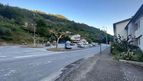 Cantinho da Batoca - Foto 5