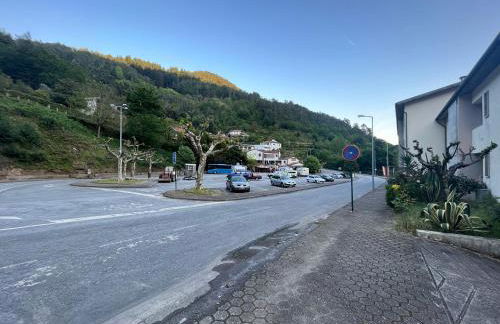 Cantinho da Batoca - Foto 5