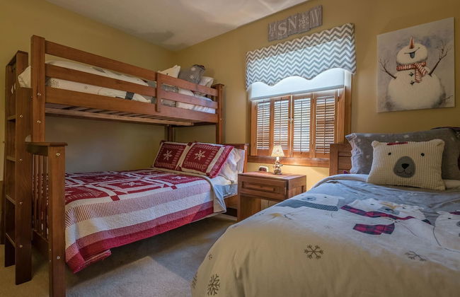 2 Br: Whistlepunk 17 - Foto 2