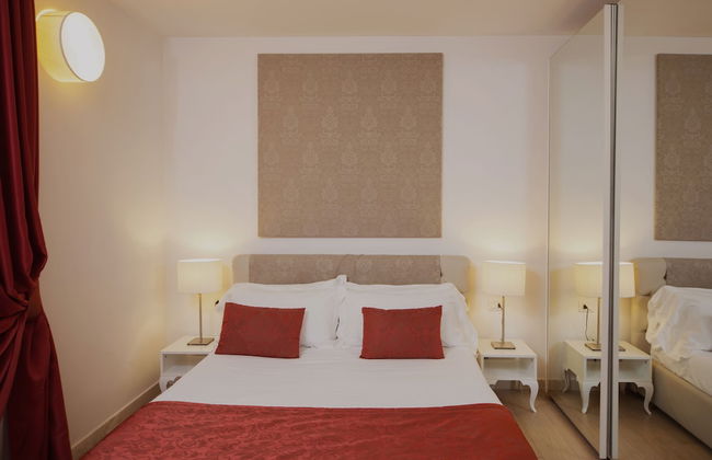 Di Sabatino Resort - Foto 4