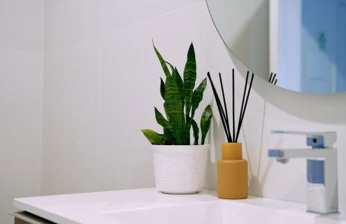 A Casa Da Mãe - Foto 18