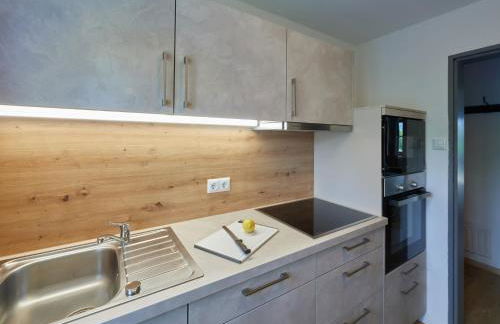 Ferienwohnung Höfler - Foto 20