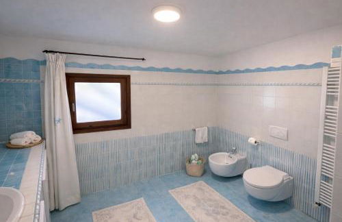 Casa Marianna - A due passi dal Phi Beach - Photo 16