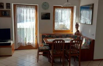 Ca del Dorino - Foto 7