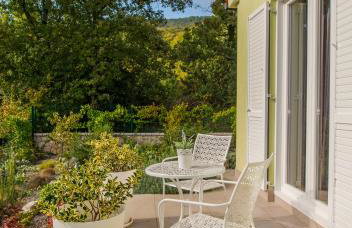 Villa Luce - Foto 11