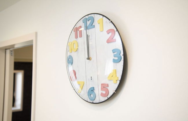 Hotel Central Yokohama - Foto 9