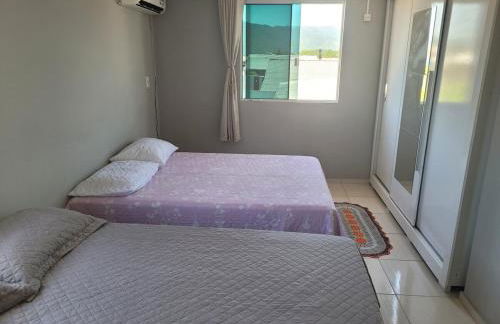 Casa ampla com piscina na Praia do Sonho - Foto 16