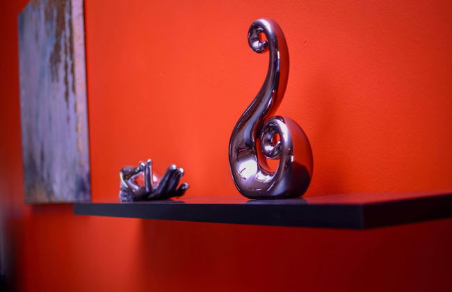 Taylormade Golf Retreat III - Foto 23