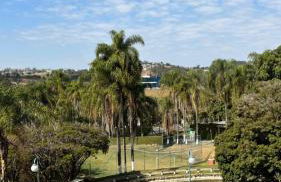 PIEMONTE FLAT Flat dos Sonhos APT 204C - Foto 67