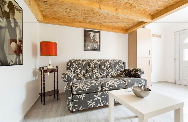 Dolce Vita Luxury Suites - Foto 30