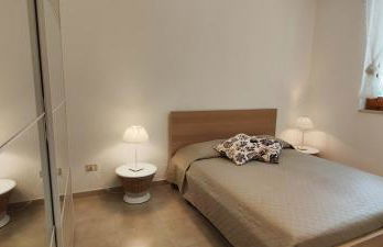 Collins Apartments - Foto 24