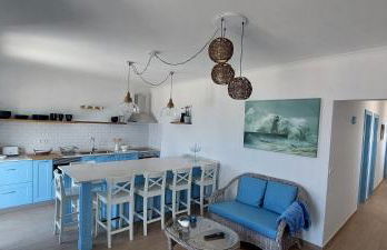 The Baleal Whale House - Foto 1