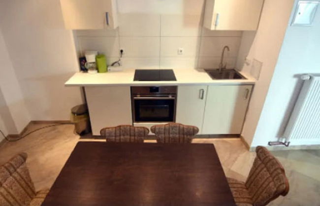 Apartment Osterstraße 346 - Foto 6