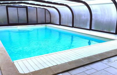 Le presbytere - Foto 41