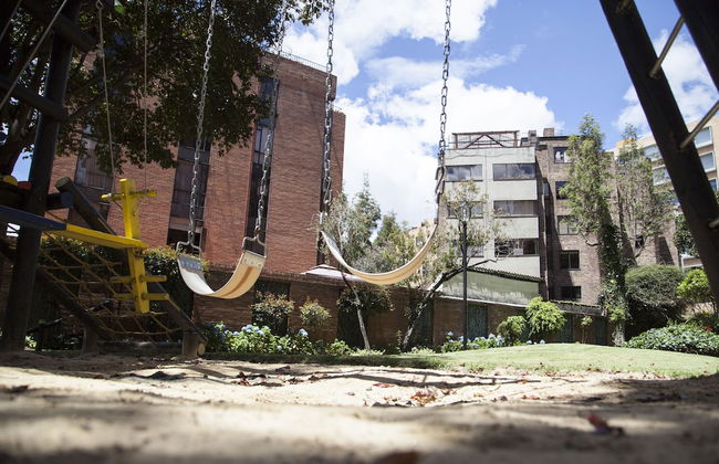 Cora 127 Plenitud - Photo 65