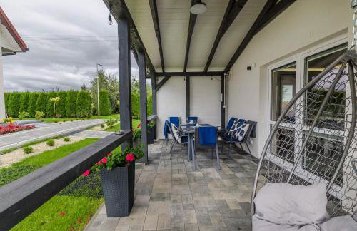 Rybical Resort - Foto 6