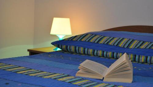 Poseidon Apartments - Foto 3