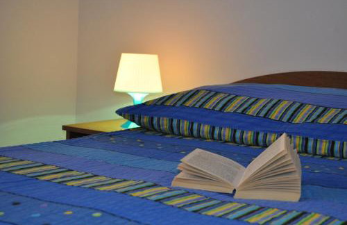 Poseidon Apartments - Foto 3