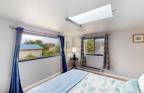 South Beach Getaway - Foto 10