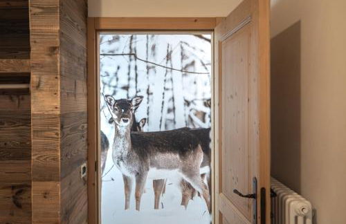 Villa la Dama del Lago - Foto 67