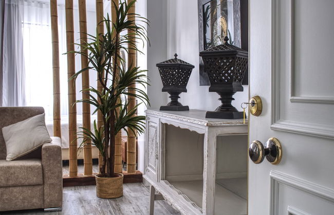 PB DLX Ilha - Palacete da Baixa - Foto 12