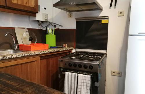 Cozy Xisto - Foto 50