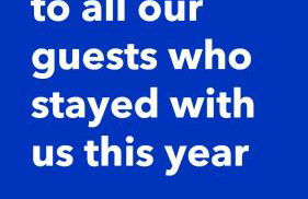 Villetta Gina a San Giuseppe - Lido di Pomposa - Foto 4