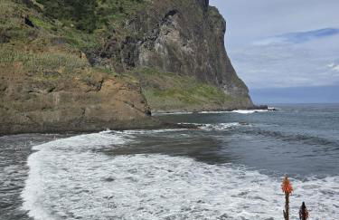 Casa da Cruz - Foto 31